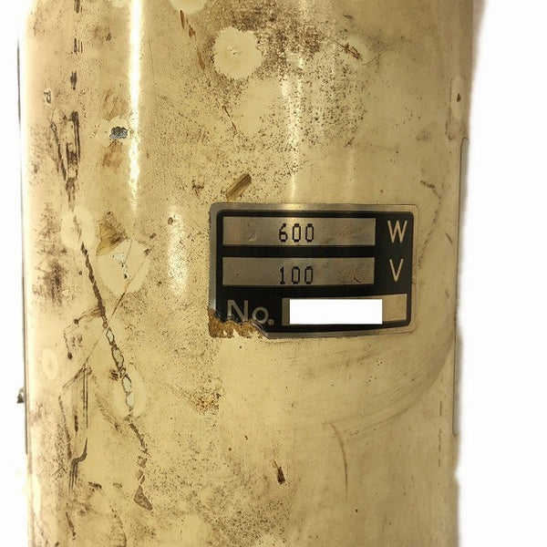 ☆中古品☆ KITO キトーセレクト 240Kg 電動チェーンブロック ED2B137948 - 7