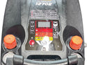 ☆中古品☆ MAX マックス エアコンプレッサ AK-HH1270E 高圧 4口 大工道具 エアツール135120 - 7