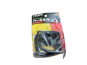 ☆未使用品☆TAJIMA タジマ ハーネスGS 平綱ダブルランヤードL1 A1GSLFR-WL1BK Lサイズ フルハーネス 墜落制止用器具 新規格126872 - 8