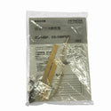 ☆未使用品☆HITACHI 日立 ダクト用換気扇 DS-14BPS ダクト 天井埋込型 ダクトファン シロッコファン 住宅設備136062 - 10