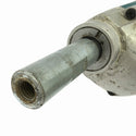 ☆中古品☆makita マキタ 100V カクハン機 UT1305 シャフト＋パドル付 コード式 かくはん機 攪拌機 撹拌機 ミキサー 電動工具133935 - 6