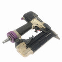 ☆中古品☆HITACHI 日立工機 45mm 常圧 ピン釘打機 NP45M ピンタッカ ピンネイラ ピン釘打ち機 エア工具135666 - 3