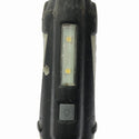 ☆中古品☆ Panasonic パナソニック 充電式スティックインパクトドライバー EZ7410 本体+バッテリー1個(1.5Ah)130794 - 8