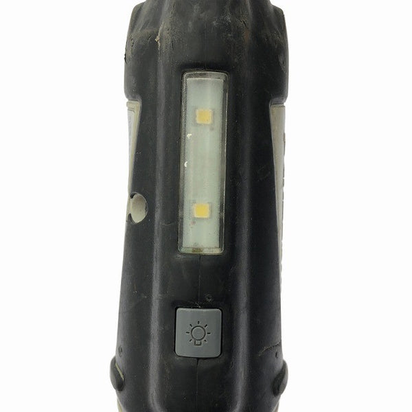 ☆中古品☆ Panasonic パナソニック 充電式スティックインパクトドライバー EZ7410 本体+バッテリー1個(1.5Ah)130794 - 8