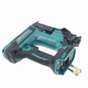 ☆箱なし未使用品☆makita マキタ 18V 充電式タッカー ST121D 本体のみ ステープル幅J線10mm 長さ25mm コードレス138354 - 4
