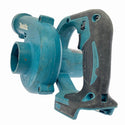 ☆中古品☆makita マキタ 18V 充電式ブロワー UB185D 本体＋ノズル付 コードレス バッテリー式 送風機 ブロアー131359 - 5