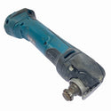☆中古品☆makita マキタ 18V 充電式マルチツール TM51D 本体のみ コードレス バッテリー式 カットソー マルチパワーツール 切削 - 3