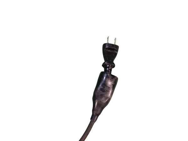 ☆中古品☆ARS アルスコーポレーション 100V 高枝電動バリカンDKR ショート DKR-0330-BK コード式 ヘッジトリマー 電動工具130530 - 10