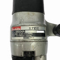 ☆中古品☆makita マキタ 一般庄/常圧 50mm エア釘打機 AN504A ケース付 エア釘打ち機 コイルネイラ ロール釘打機 ロール釘打ち機118069 - 8