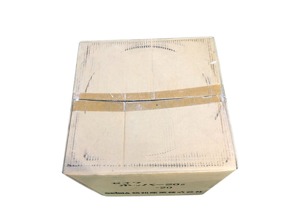 ☆未使用品☆ SEIWA セイワ 20L ホッパー 60N-20(260862)本体+パーツ 塗装機用 精和産業119127 - 9