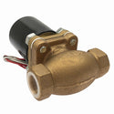☆未使用品☆CKD 蒸気用パイロットキック式 2ポート電磁弁 PKS-06-27-AC200V コイル(PKS-06-27-AC200V-COIL)付 PKSシリーズ132281 - 3