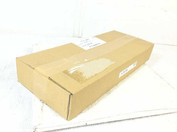 ☆未使用保管品セット☆オーケー器材 ライン標準吹出チャンバー K-DGC7D ライン標準吹出グリル K-DG7DW オーケー空調部材130223 - 7