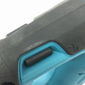 ☆極美品☆makita マキタ 18V 充電式レシプロソー JR188D 本体のみ 電動工具 切断機 鉄工 塩ビ管 解体工130059 - 9