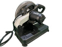 ☆美品☆HiKOKI ハイコーキ 100V 355mm 高速切断機 NHCC-355BK 電動工具 鉄工 工機ホールディングス133063 - 5
