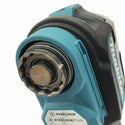 ☆美品☆makita マキタ 18V 充電式マルチツール TM52D 本体＋付属品付 電動工具136150 - 7