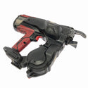 ☆中古品☆ MAX マックス 14.4V 鉄筋結束機 RB-440T バッテリー2個(14.4V5.0Ah.14.4V3.0Ah)付き135044 - 5