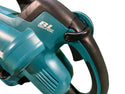 ☆美品☆makita マキタ 18V 充電式ブロワ集じん機 MUB187D 本体のみ 電動工具 ブロワー 掃除 吹き飛ばし130127 - 7