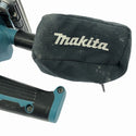 ☆中古品☆makita マキタ 18V 充電式仕上サンダー BO380D 本体のみ コードレス 仕上げサンダー オービタルサンダー 研磨機117132 - 10