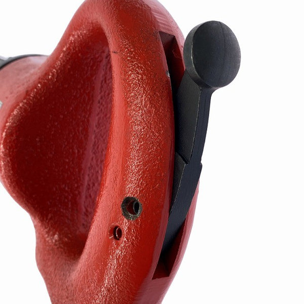 ☆未使用品☆TOKU 東空 ライトピックハンマー AA-3B AA3B 強力タイプ チッピングハンマー エアーチッパー エアチッパー ブレーカー135082 - 8