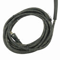 ☆中古品☆makita マキタ 100V 23mm ハンマドリル HR2300 コード式 ハンマードリル 穴あけ 穿孔 電動工具133355 - 10