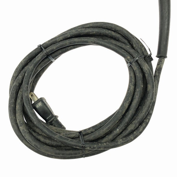 ☆中古品☆makita マキタ 100V 23mm ハンマドリル HR2300 コード式 ハンマードリル 穴あけ 穿孔 電動工具133355 - 10