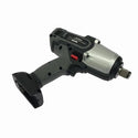 ☆未使用品☆KTC 京都機械工具 19.0sq.コードレスインパクトレンチ JAE682 本体のみ 車両整備 整備工具 - 3