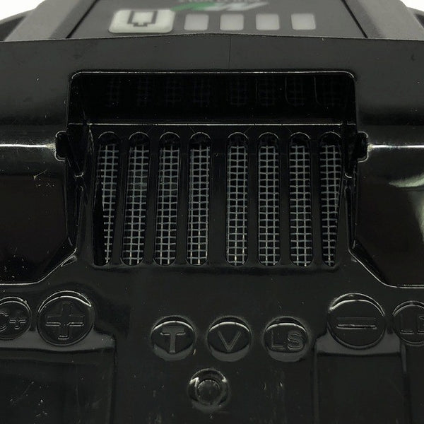 ☆未使用品☆HiKOKI ハイコーキ 36V 2.5Ah 純正 マルチボルトバッテリー BSL36A18X リチウムイオン電池 リチウムイオンバッテリー119452 - 9