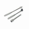 ☆極美品☆ TONE トネ ソケットレンチセット工具17点 4130MP - 6