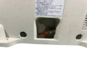 ☆中古品☆makita マキタ 100V 5L 常圧/一般圧 エアコンプレッサー AC700 エアーコンプレッサー エア工具 エアツール137193 - 8