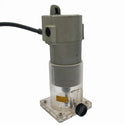 ☆中古品☆makita マキタ 防じんマルノコ 5047KB ディスクグラインダ M965 トリマ 3701 RYOBI インパクトドライバ ID-101129108 - 5