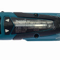 ☆中古品☆makita マキタ 10.8V 充電式ペンインパクトドライバ TD021DS バッテリー2個 充電器 ケース ビット2本付き129570 - 8
