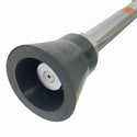 ☆未使用箱なし保管品☆ARIMITSU 有光工業 ジュニアジェットガン JJG100-30 AJG100-30 高圧洗浄機用洗浄ガン134423 - 5
