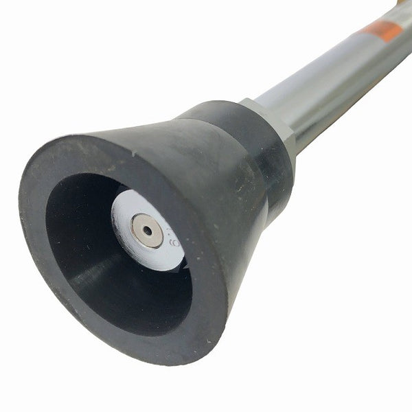 ☆未使用箱なし保管品☆ARIMITSU 有光工業 ジュニアジェットガン JJG100-30 AJG100-30 高圧洗浄機用洗浄ガン134423 - 5