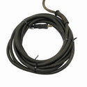 ☆中古品☆Ogura オグラ 100V 電動油圧式鉄筋カッター HBC-316 最大切断径16mm コード式 電動式 鉄筋切断機 バーカッター - 10
