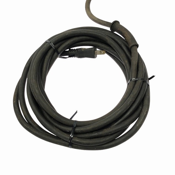 ☆中古品☆Ogura オグラ 100V 電動油圧式鉄筋カッター HBC-316 最大切断径16mm コード式 電動式 鉄筋切断機 バーカッター - 10