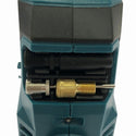 ☆未使用品☆makita マキタ 18V 充電式空気入れ MP180DZ 本体のみ コードレス バッテリー式128576 - 7