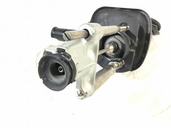 ☆中古品☆makita マキタ 100V ダイヤテックドリル DT0600 水タンク＋ケース付 ミストドリル ミストダイヤドリル 低振動ドリル117623 - 6