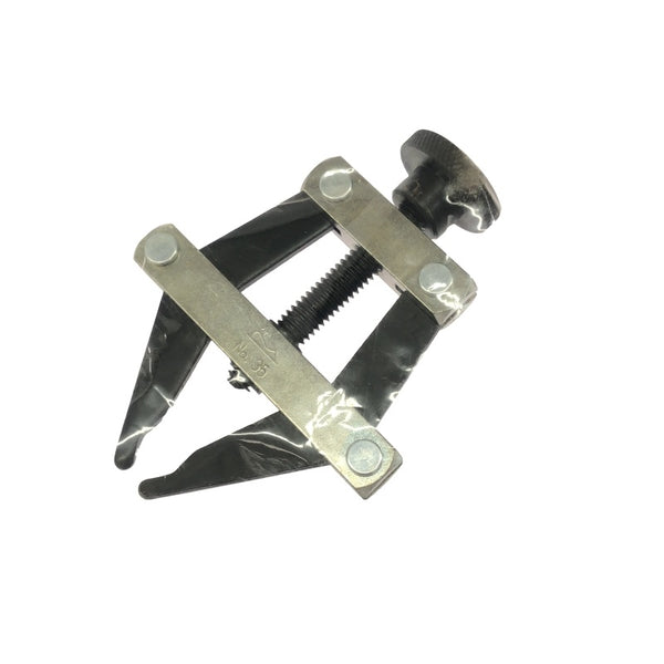 ☆未使用品5個セット☆TSUBAKI ツバキ つばき産業 チェーンプーラー #80 RS-CP03 #60 RS-CP02 #35 RS-CP01 チェーン連結工具118405 - 6