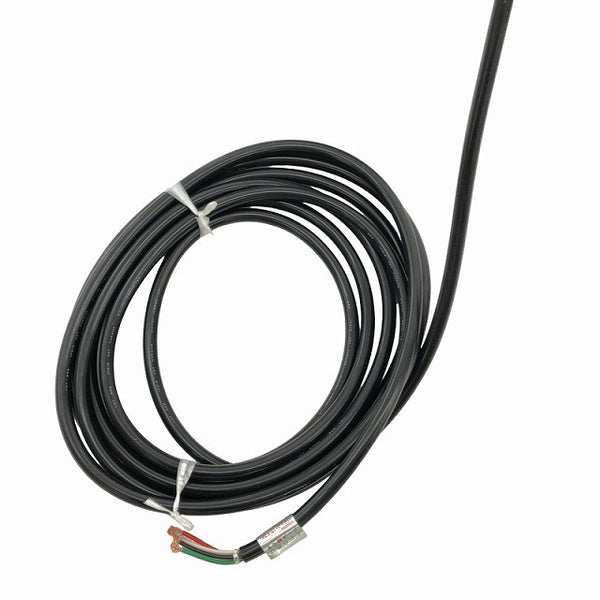 ☆未使用品☆川本製作所 カワペット 200V 60Hz 強化樹脂製排水水中ポンプ WUP4-506-0.75L 口径50mm 自動型 排水ポンプ 川本ポンプ134914 - 10