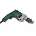 ☆比較的綺麗☆HITACHI 日立工機 100V 振動ドリル DV16V 16mm コード式 震動ドリル 電気ドリル 電動ドリル 穴あけ116815 - 5