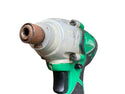 ☆中古品☆ makita マキタ 14.4V 充電式インパクトドライバ M695DWX バッテリー 2個 充電器 ケース コードレス - 8