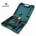 ☆中古品☆makita マキタ 差込角 12.7mm インパクトレンチ TW0200 電動工具 締め付け 車 バイク 整備131558 - 1