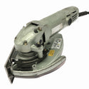 ☆中古品☆SHINDAIWA 新ダイワ 112mm 防塵カッター B11N-F 防じんカッター チップソーカッター133394 - 2