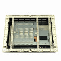 ☆未使用品☆KAWAMURA 河村電器産業 enステーション ENT5280-3-2-KJ2 太陽光発電対応 ホーム分電盤 住宅分電盤 配電盤136061 - 8
