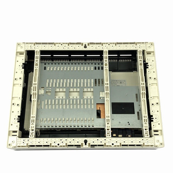 ☆未使用品☆KAWAMURA 河村電器産業 enステーション ENT5280-3-2-KJ2 太陽光発電対応 ホーム分電盤 住宅分電盤 配電盤136061 - 8