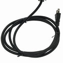 ☆中古品☆三共コーポレーション HARD HEAD 100V 卓上ボール盤 HDP10A バイス付 工作機械 穴あけ - 9