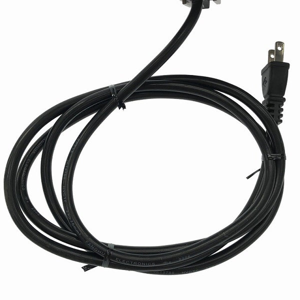 ☆中古品☆三共コーポレーション HARD HEAD 100V 卓上ボール盤 HDP10A バイス付 工作機械 穴あけ - 9