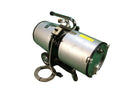 ☆中古品☆EBARA エバラ 荏原 100V ウェットクリーナー 25CLP2/25CLPⅡ ホース付き マンホール 給排水 電動工具 屋内用130395 - 4