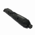 ☆中古品☆makita マキタ 7.2V 充電式ペンインパクトドライバー TD022D 未使用の充電器 DC07SB付 コードレス スティックインパクト131420 - 3