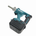 ☆未使用品☆makita マキタ 18V 充電式カクハン機 UT130DZ 本体のみ コードレス かくはん機 攪拌機 撹拌機 ミキサー 電動工具134832 - 5